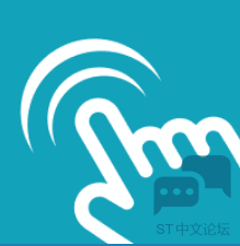 B(1T(1LG8)R21KL[Q6FQUTM.png