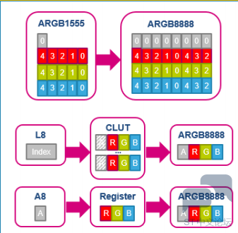 5`2I`LCP[PZX%YGPQ`E}1X1.png