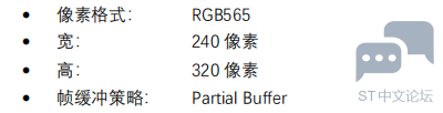 9U48ZJRGV[})~8Q`{OQ`]T6.png