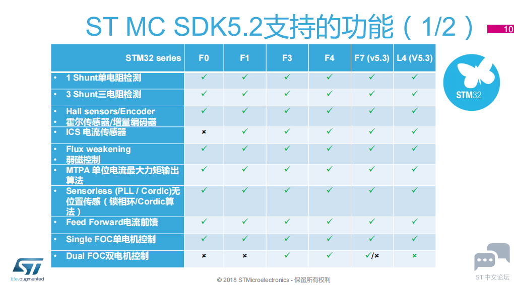 N363G[63RO{8~1MA}@2Z)1W.png