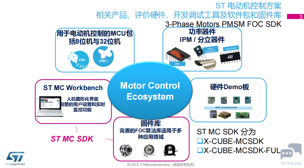 `TNRWTS$Z5V)LHUXIK$DA0T.png