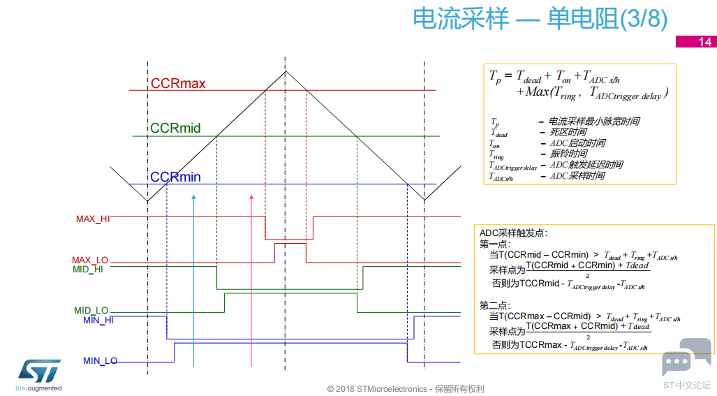 ZD_%{TK)WK_R1Y}CQXO5H7G.png