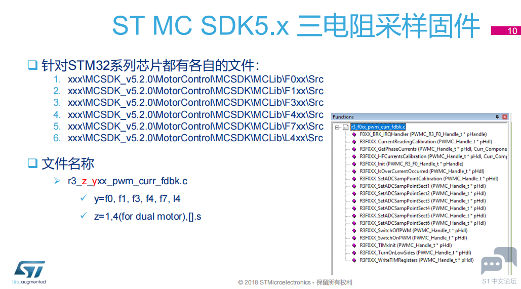 S2})$SPG5PU5A_`OB%GT}68.png