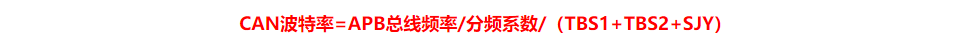 微信图片_20230628143751.png