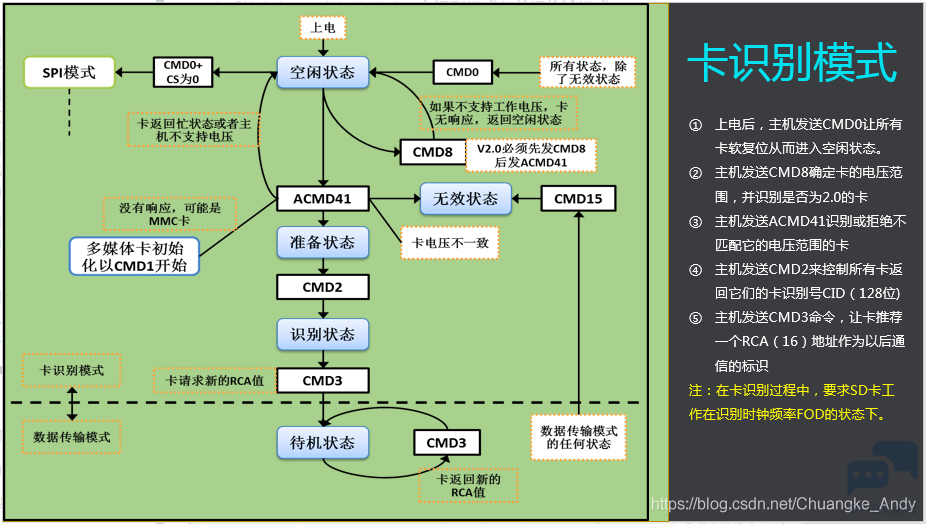微信图片_20230628151713.png