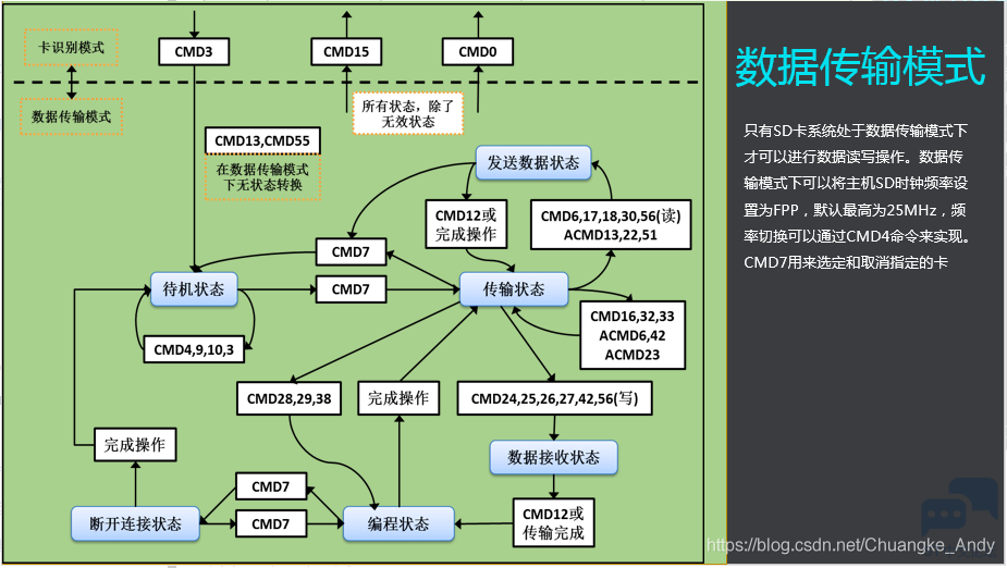 微信图片_20230628151707.png