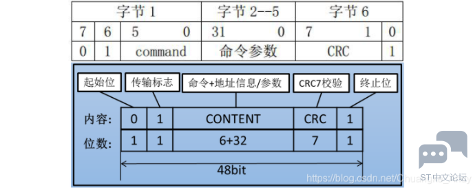 微信图片_20230628151736.png