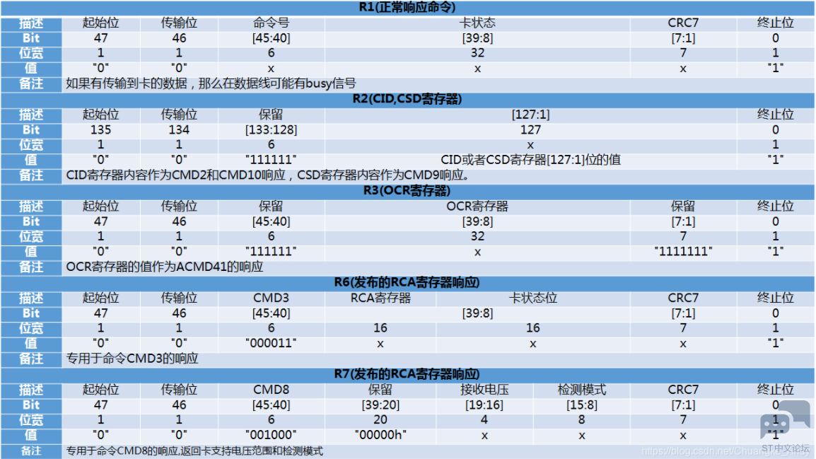 微信图片_20230628151723.png