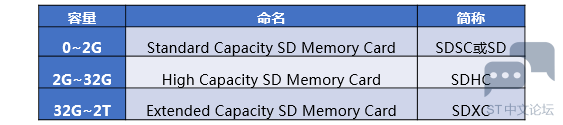 微信图片_20230628151758.png