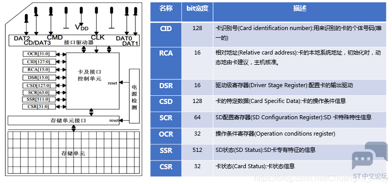 微信图片_20230628151750.png