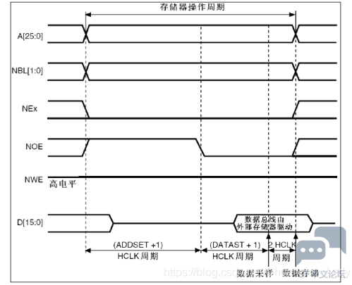 微信图片_20230628170247.png