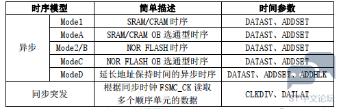 微信图片_20230628170250.png