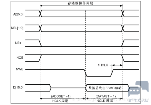 微信图片_20230628170244.png