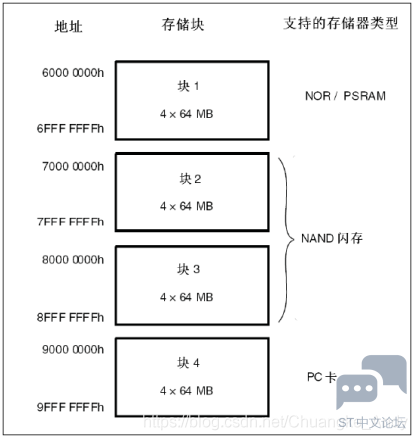 微信图片_20230628170306.png