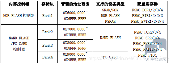 微信图片_20230628170303.png