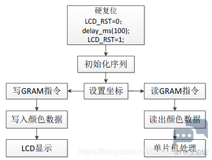 微信图片_20230628170315.png