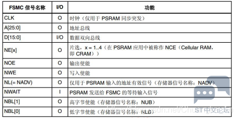 微信图片_20230628170309.png