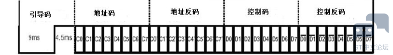 微信图片_20230628171926.png