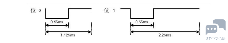 微信图片_20230628171930.png