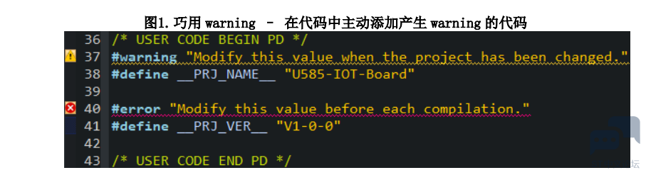 微信图片_20230629222104.png