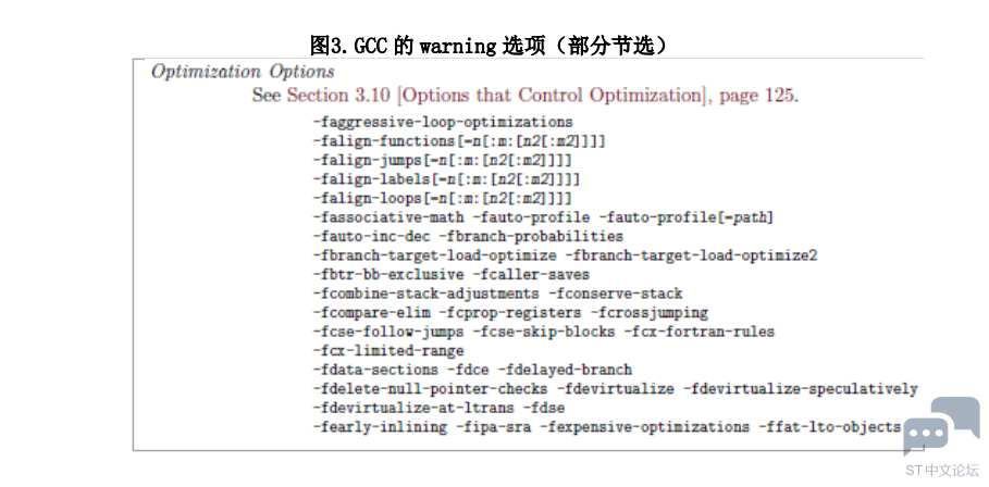 微信图片_20230629222058.png
