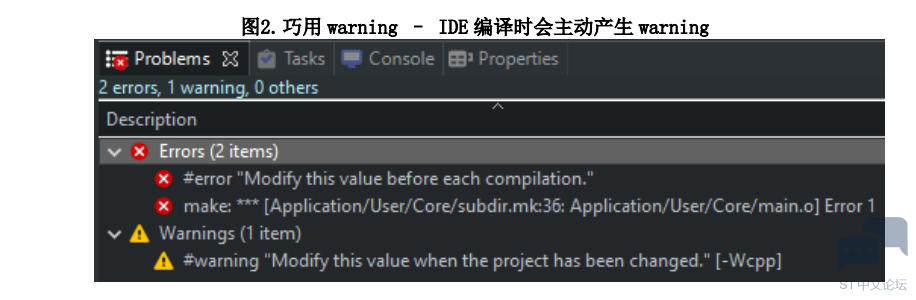 微信图片_20230629222101.png
