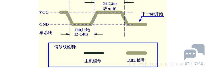 微信图片_20230701181739.png