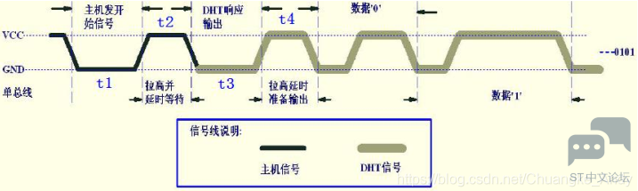 微信图片_20230701181742.png