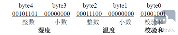 微信图片_20230701181746.png