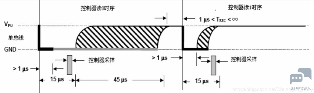 微信图片_20230701183626.png