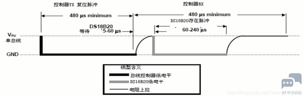 微信图片_20230701183632.png
