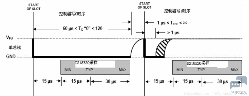 微信图片_20230701183629.png