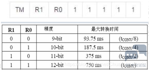 微信图片_20230701183635.png