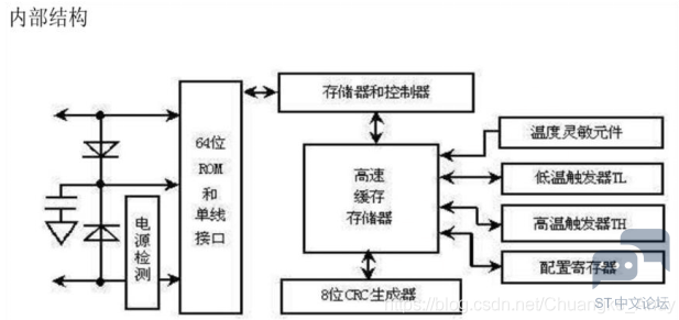 微信图片_20230701183641.png