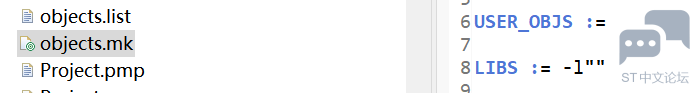 er.PNG