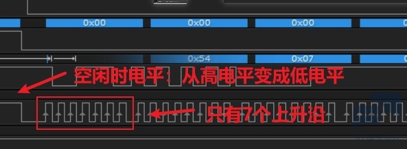 数据异常且备注说明.jpg