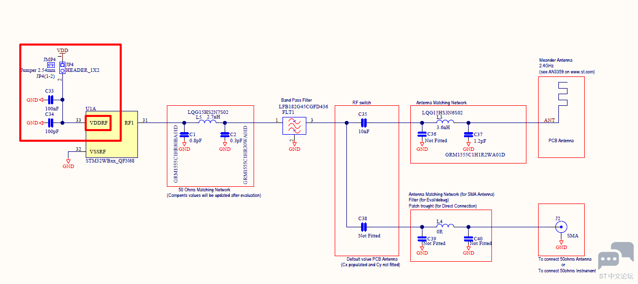 STM32WB55 SMPS TEST3.png