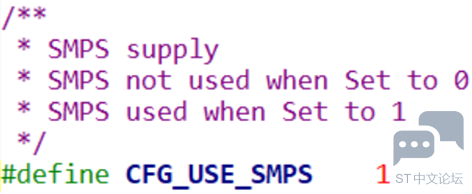 STM32WB55 SMPS.png