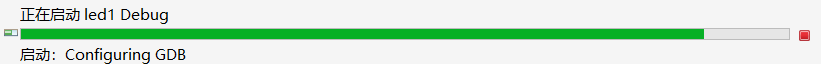 Snipaste_2023-07-13_08-47-53.png