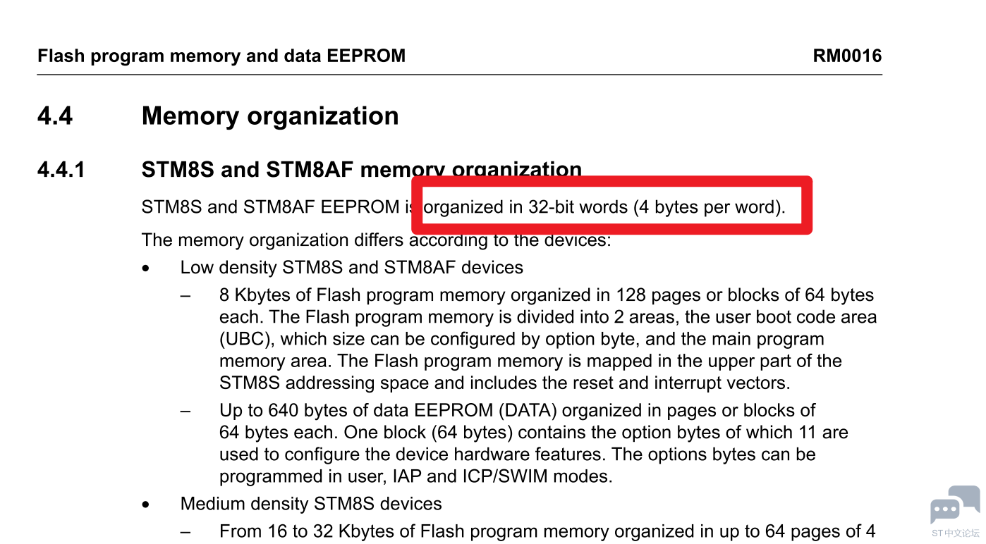 stm8s memory word.PNG