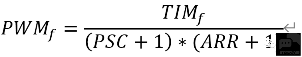 微信图片_20230726150255_4.png