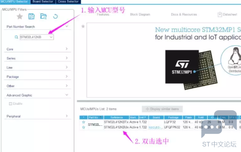 微信图片_20230726153143_1.png