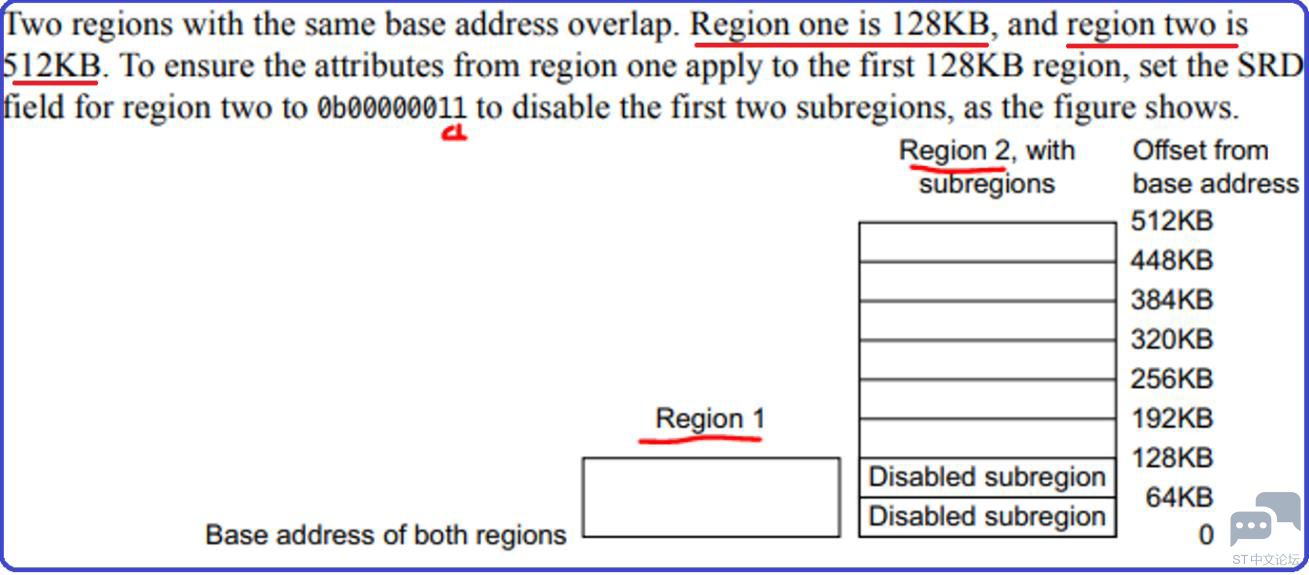 微信图片_20230726155159_2.png