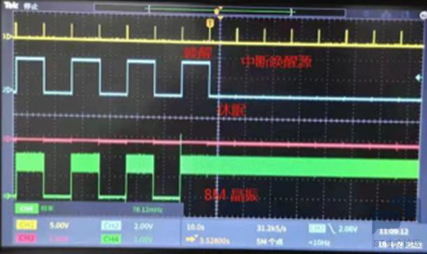 微信图片_20230726160331.png