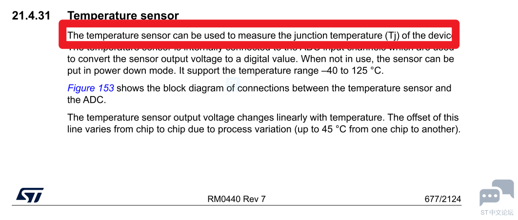 stm32g474 calculate VREF 3.PNG