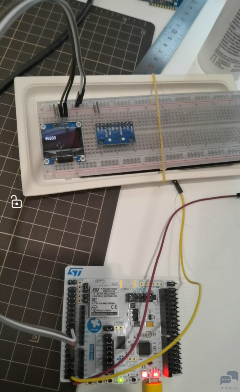 image-20230727175647952.png
