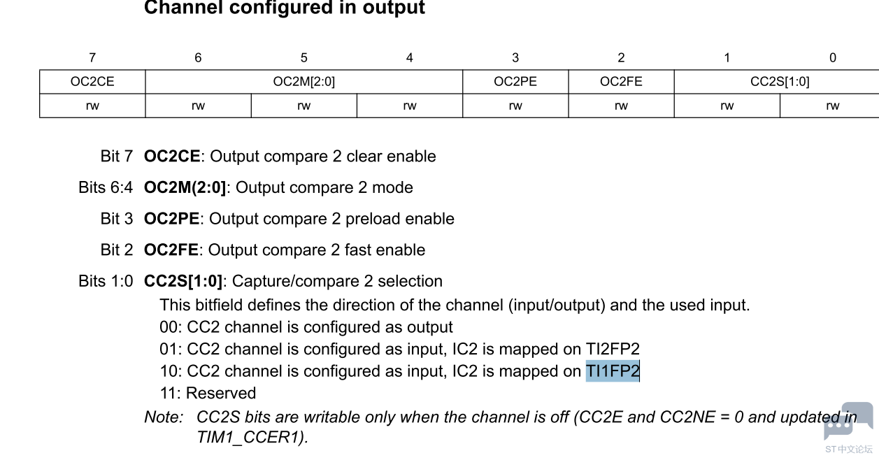 stm8s T11FP2 1.PNG