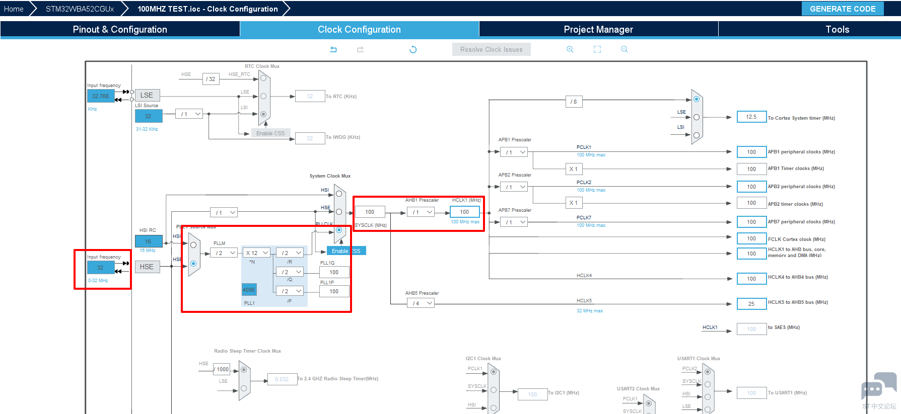 STM32WBA PLLL.png