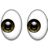22BFA8E1.png