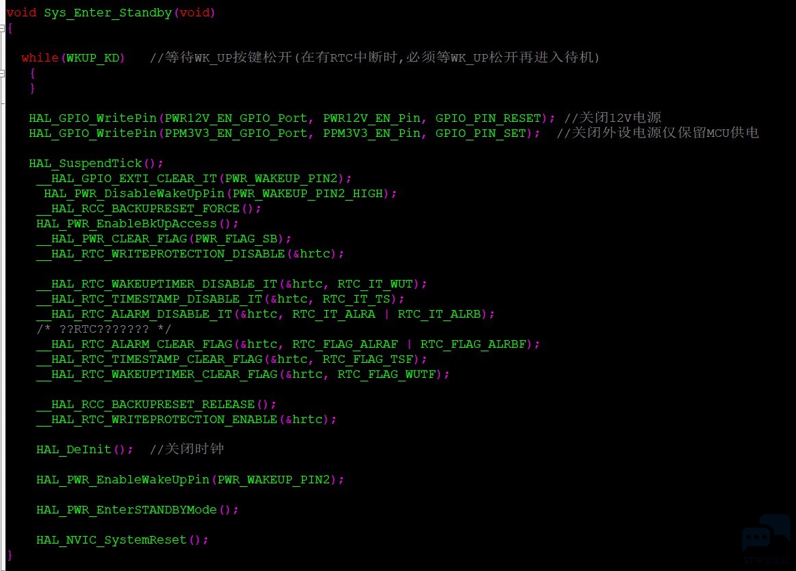 屏幕截图2023-09-02101319.jpg
